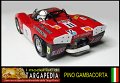 11 Fiat Abarth 2000 S - Abarth Collection 1.43 (5)